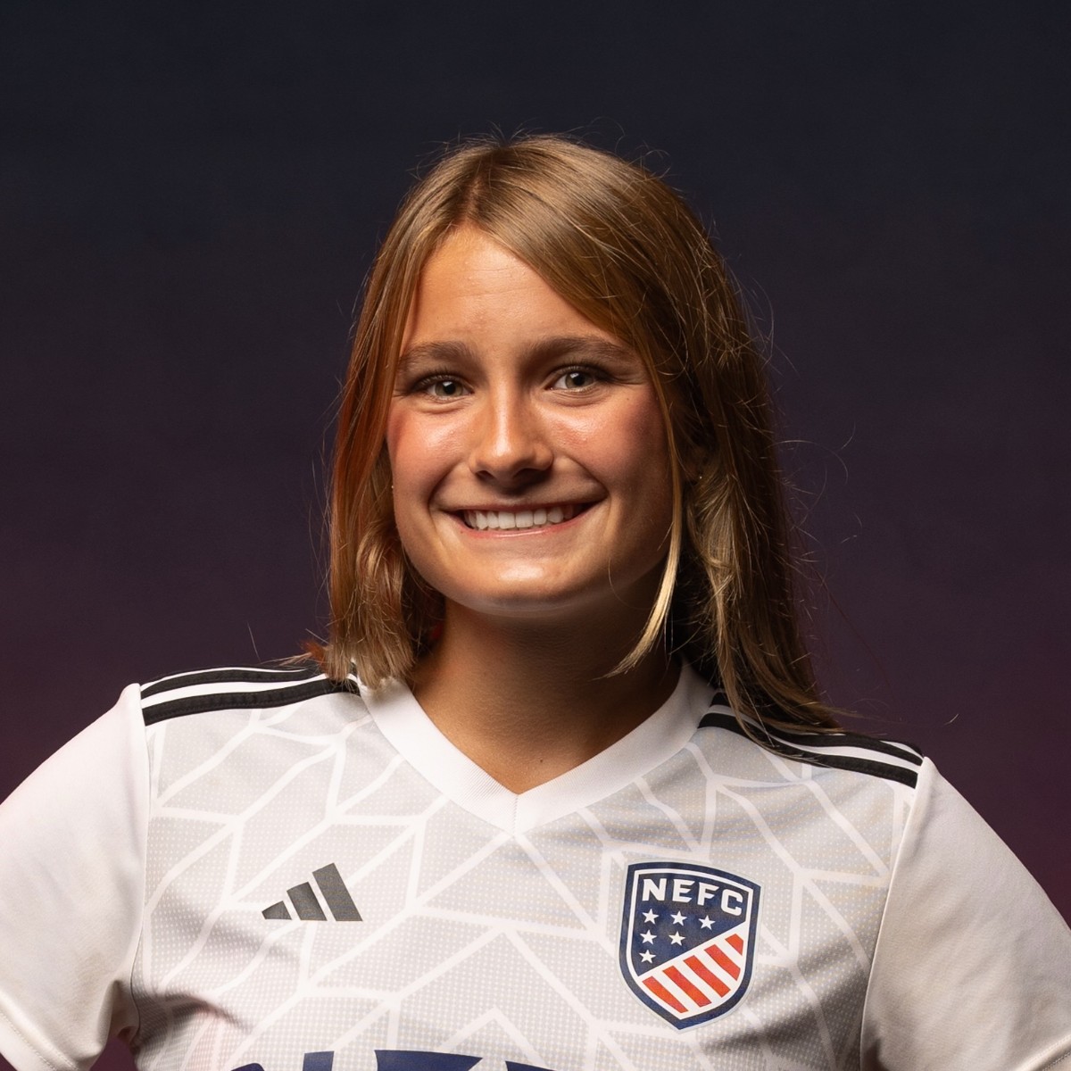 Sloane Kocoloski