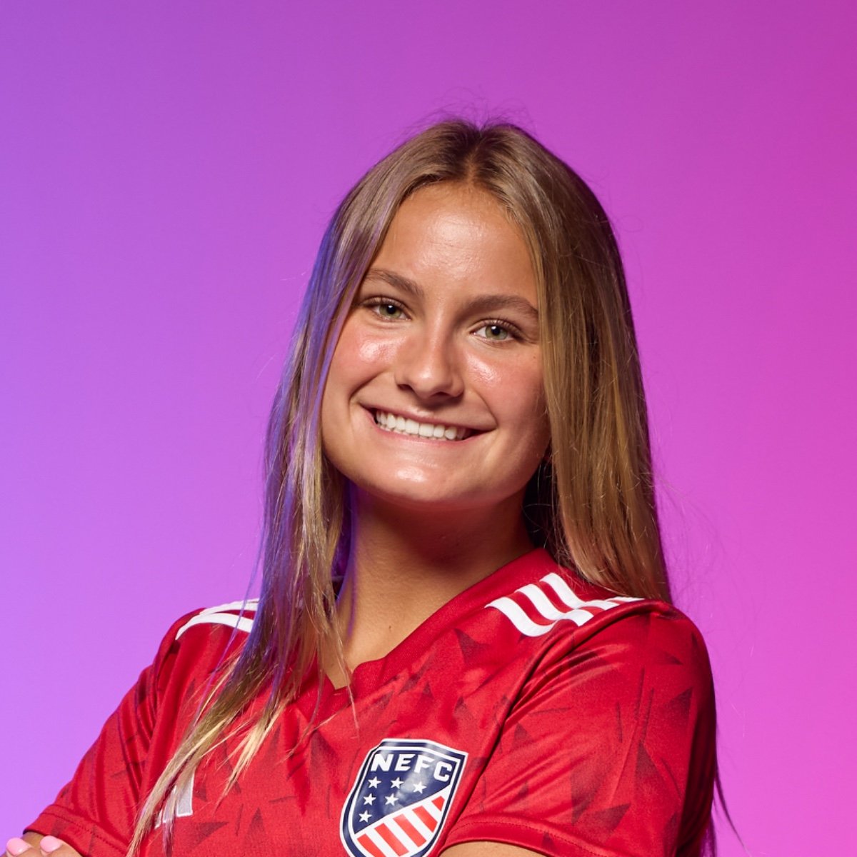 Sloane Kocoloski